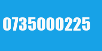 0735000225