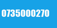 0735000270