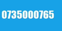 0735000765