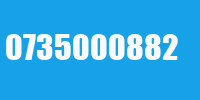 0735000882