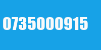 0735000915