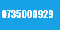 0735000929