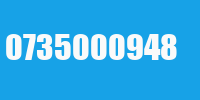 0735000948