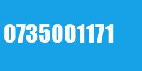 0735001171