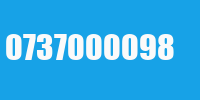 0737000098