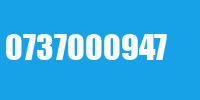 0737000947