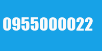 0955000022