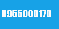 0955000170