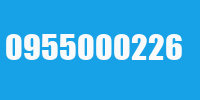 0955000226