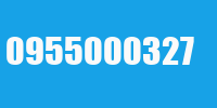 0955000327