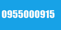 0955000915