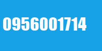 0956001714