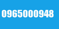 0965000948