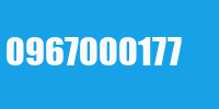 0967000177