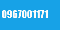 0967001171