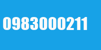 0983000211