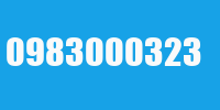 0983000323