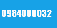 0984000032