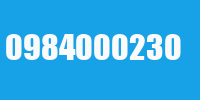 0984000230