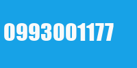 0993001177